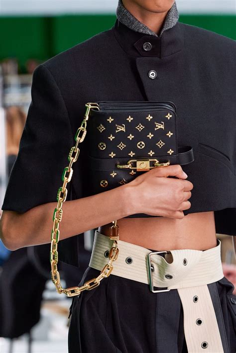 louis vuitton bags summer 2021|Louis Vuitton designer purses.